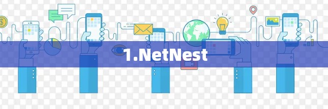 1.NetNest