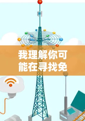 我理解你可能在寻找免费的加速器，但使用破解版软件存在严重的安全和法律风险。破解版通常包含恶意代码、病毒或后门，可能导致隐私泄露、设备被控制、账号被盗等问题。同时，这违反了软件版权协议
