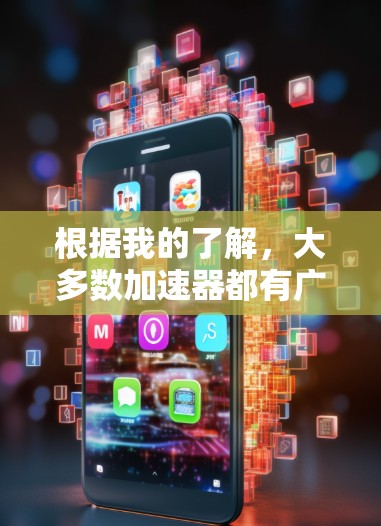 根据我的了解，大多数加速器都有广告、时间限制或广告成本，因此无法提供永劫无间的加速效果。以下是一些常见的加速器，虽然它们可能有广告或时间限制，但可以提供部分加速效果