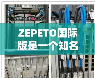 ZEPETO国际版是一个知名的免费加速器应用，它提供多种加速功能，包括下载、搜索和分享。以下是关于ZEPETO国际版的详细介绍，帮助您更好地使用该工具