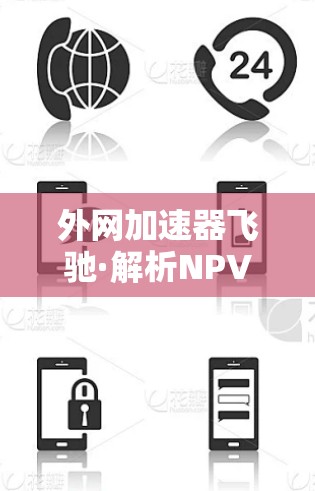 外网加速器飞驰·解析NPV值 外网加速器飞驰·解析NPV值