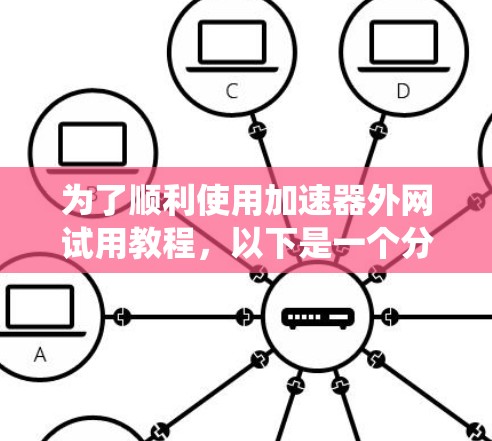 为了顺利使用加速器外网试用教程，以下是一个分步骤的指南，帮助你系统地操作和测试加速器的功能
