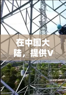 在中国大陆，提供VPN服务的平台主要包括以下几个主要渠道