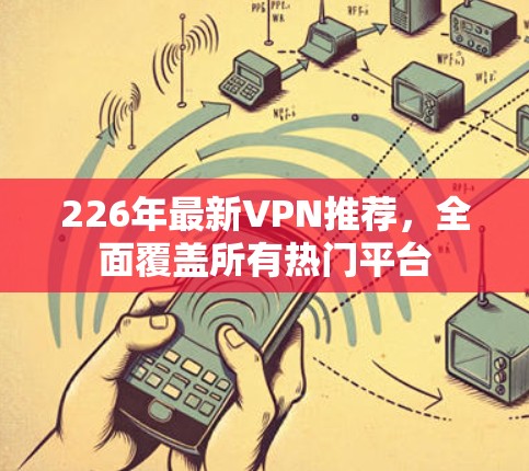226年最新VPN推荐，全面覆盖所有热门平台