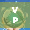 VPN免费加速器评测