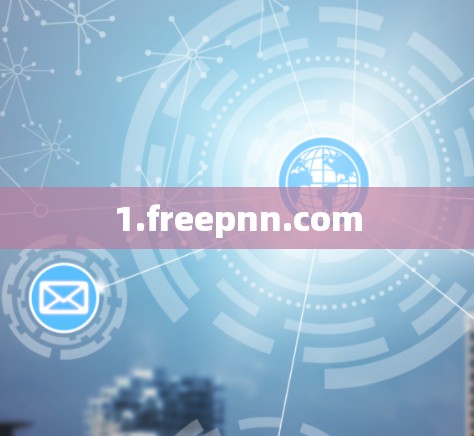 1.freepnn.com