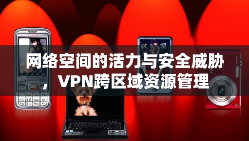 网络空间的活力与安全威胁，VPN跨区域资源管理
