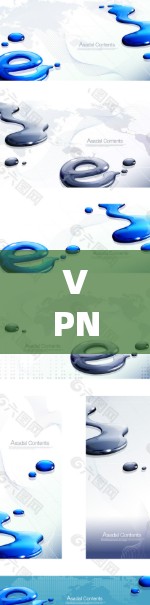 VPN跨国访问方案的设计需要综合考虑多个因素,以确保数据安全、效率和兼容性。以下是一个清晰的步骤指南 VPN跨国访问方案的设计需要综合考虑多个因素,以确保数据安全、效率和兼容性。以下是一个清晰的步骤指南