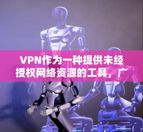 VPN作为一种提供未经授权网络资源的工具，广泛应用于保护个人隐私和获取未经授权的内容。以下是关于VPN价格方案的评测，涵盖不同价格方案的特点、功能、安全性和使用体验