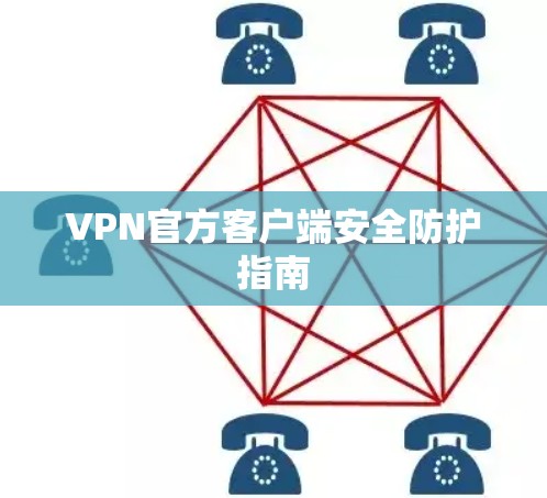 VPN官方客户端安全防护指南