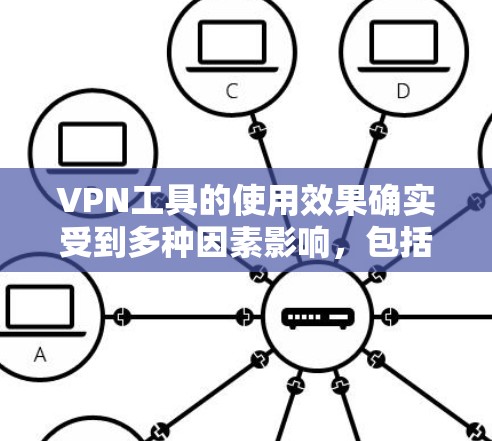 VPN工具的使用效果确实受到多种因素影响，包括设备使用频率、隐私保护需求、安全性要求以及个人偏好。以下是对几种主要的VPN工具的评价