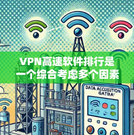 VPN高速软件排行是一个综合考虑多个因素的过程，以下是根据不同的需求和特点，推荐的几个热门选择