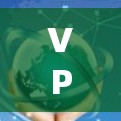 VPN高速节点的推荐通常会考虑以下几个方面