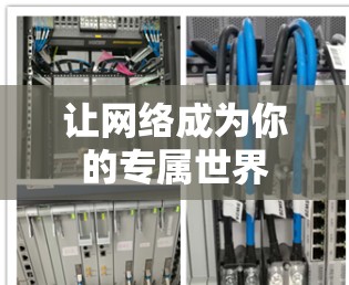 让网络成为你的专属世界